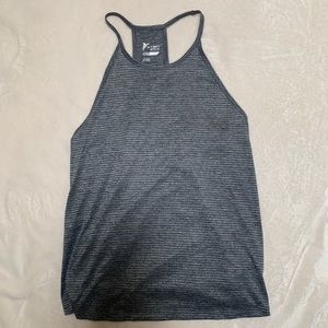 Old navy exercise tank